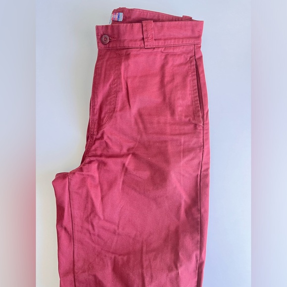 BDG Urban Outfitters pants - Picture 2 of 6